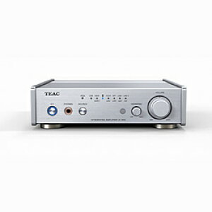 TEAC(eBAbN) USB DAC/XeIvCAv Vo[ AI-303-S mnC]Ή /DAC@\Ήn AI303S