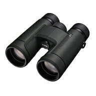 Nikon(ニコン) 双眼鏡「PROSTAFF P7(プロスタッフ P7)」8×42 ［8倍］ PSP78X42