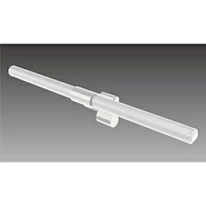 Xd kLEDj^[CglUSB-Aڑ PCj^[Cg zCg ML-1510WH ML1510WH