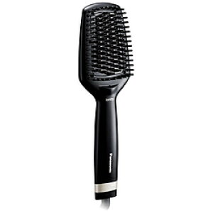 Panasonic(�p�i�\�j�b�N) �u���V�X�g���[�g�A�C���� �C�I�j�e�B �� EH-HS31-K �m�𗬁i�R�[�h�j���n EHHS31K