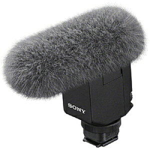 SONY(\j[) VbgK}CNz ECM-B10 ECMB10