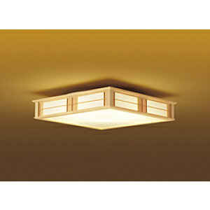 ����d�@ DXL-8466 LED�V�[�����O���C�g DXL-81466 �m14�� /�����F�`�d���F /�d�C�H���s�v /�����R���t���n DXL81466