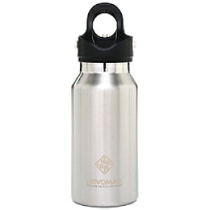 REVOMAX �Y�_�Ή��^��f�M�{�g�� 9oz�m266ml/�����^�b�`�n REVOMAX �M�����N�V�[�V���o�[ DWF-09101S-A-JP-V3 �m�Y�_�Ή��n DWF09101SAJPV3 �y864�z