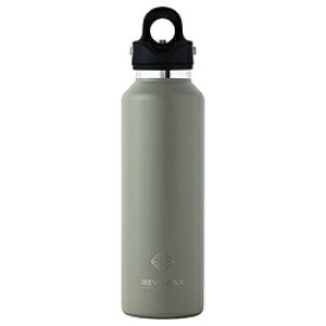 REVOMAX Y_Ή^fM{g 20ozm592ml/^b`n REVOMAX I[uO[ DWF-20749B-JP-V3 mY_Ήn DWF20749BJPV3