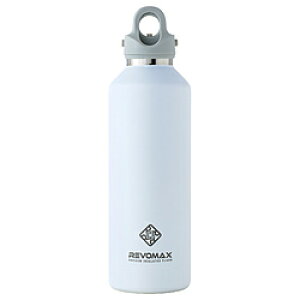 REVOMAX Y_Ή^fM{g 32ozm950ml/^b`n REVOMAX }bgzCg DWF-32115B-JP-V3 mY_Ήn DWF32115BJPV3