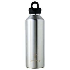 REVOMAX Y_Ή^fM{g 32ozm950ml/^b`n REVOMAX MNV[Vo[ DWF-32101B-JP-V3 mY_Ήn DWF32101BJPV3