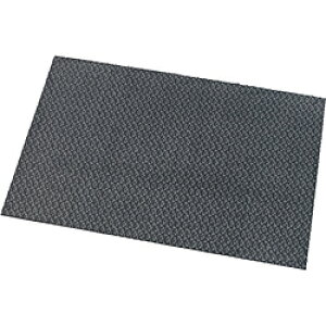 3M�W���p�� �y�Ɩ��p�z3M�@�����Ƃ�}�b�g�@�O���[�@900X1500mm N/OIL GRA 900X1500 NOILGRA900X1500