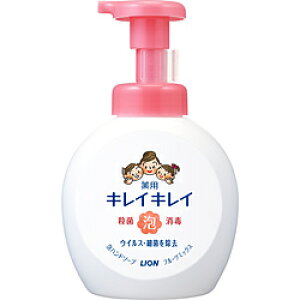 LION LCLC pAnh\[v {̑^ t[c~bNX knh\[vl