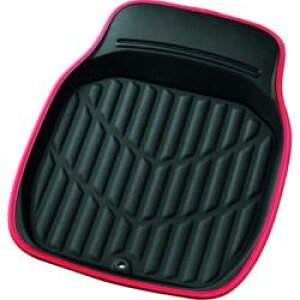 BONFORM 6416-31RE@J[}bg@3DU[}bg@yԗp@tgp1@h@ېOK@Yh~H@U[fށ@TCYF46×60cm@J[Fbh