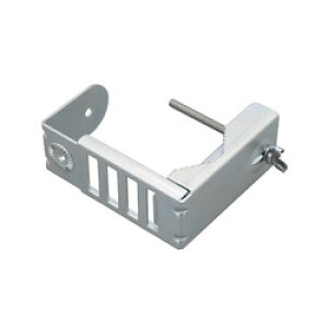 G[H 6729@Sv@K[W~[t 6729