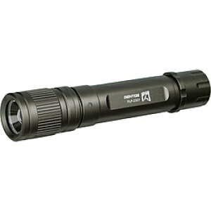 WFgX LED@tbVCgM FLP-2307 mLEDn FLP2307