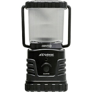 WFgX LED^@GNXv[[ EX-X777D mLEDn EXX777D