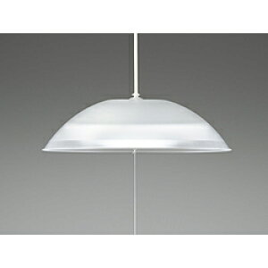 RCY~ mLEDy_g m8n GP190810P GP190810P