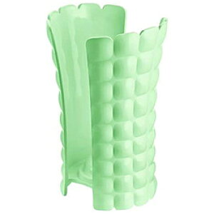 Ob`[j y[p[JbvfBXyT[ 2P TIFFANY 199600243-CN y852z