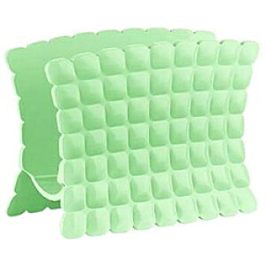 �O�b�`�[�j �e�[�u���i�v�L���z���_�[ 2P TIFFANY �}�[�u�O���[�� 199800243-CN 199800243-CN �y852�z