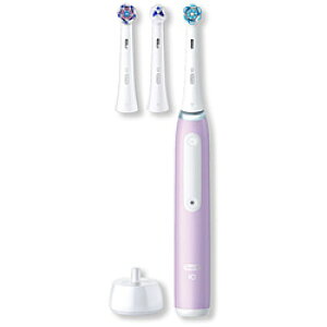 uE iO3 wXpbN x_[ mI[B /]n IOG3360LV