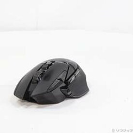 【中古】logicool(ロジクール) Logicool G502WL【291-ud】