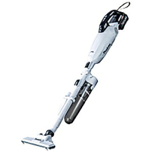 }L^ [dN[i  CL001GRDCW mpbNXn CL001GRDCW