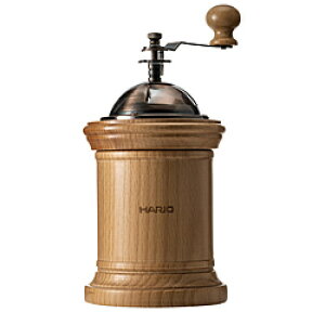 �n���I CMR-502C �R�[�q�[�~���E�R���� �m�~���t���n CMR502C