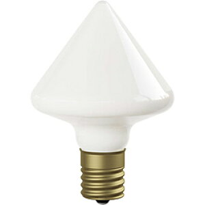 r[g\jbN LEDd@R[ Siphon mE17 /40W /dF /1 /S^Cvn LDF103D