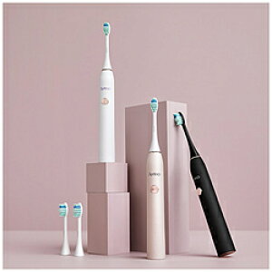 APIYOO P7 gduV sN EAP7-0002 mUn EAP7-0002 y852z