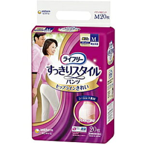 j`[ Ct[ X^Cpc sN M 20 kpނl i`sN [Us]