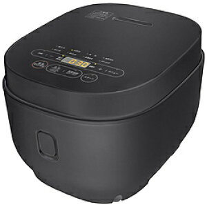 ORIGINAL BASIC xߋ@\t }CRW[ъ 5.5 ъ 5 ubN BKS-55(B) m5.5 /}CRn BKS55