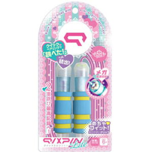 \jbN AieBA ȂƂ NCbNXs Cg QX-1897-LB QX1897LB