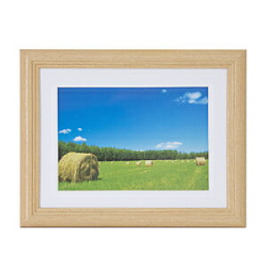 tWJ[ ؐz YM-3 iLrlm2Ln/ؒn ANj YM3