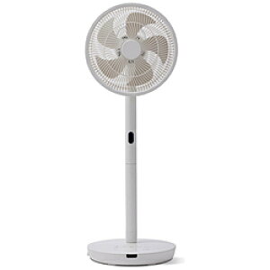 SIROCA lFZT[t DC@ ߂΂t@ zCg SF-HC151W mDC[^[ /Rtn SFHC151