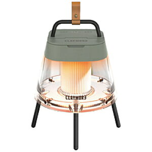 NCA v Aei Cg LAMP Athena Light CLL790 y852z