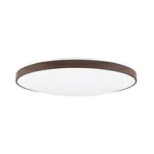 ^ LEDV[OCg 6p (F) gؖڒ CEN6W-TM m6 /F /Rtn CEN6WTM