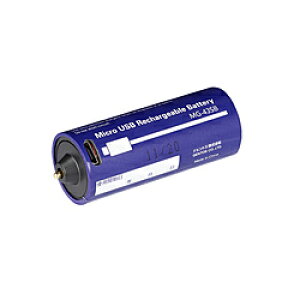 �W�F���g�X ��p�[�d�r(MG-943H/KDHT-2116/FLP-2108) MG-43SB MG43SB