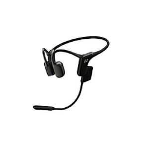AVIOT u[gD[XCz `Cz titanum silver WB-E1M-SL m` /BluetoothΉn WBE1MSL