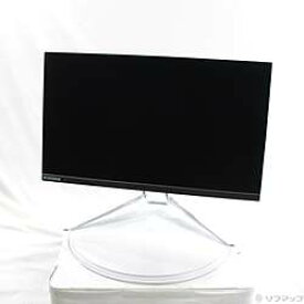 【中古】Acer(エイサー) 〔展示品〕 XB323QKNVbmiiphuzx【291-ud】