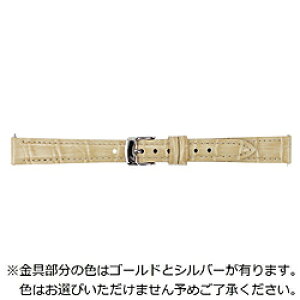 or vxg {v ^ NCbNo[ tH[}nEg 11mm 10mm x[W BKL040FH BKL040FH