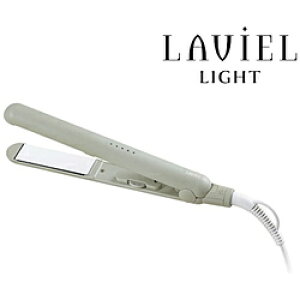 �ۗ� LIGHT �X�g���[�g�A�C���� LAVIEL�i�����B�G���j LV-LT-SI �m�𗬁i�R�[�h�j���n LVLTSI