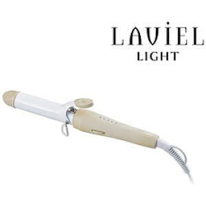 �ۗ� LIGHT �J�[���A�C���� 26mm LAVIEL�i�����B�G���j �x�[�W�� LV-LT-C26 �m�𗬁i�R�[�h�j���n LVLTC26