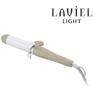 �ۗ� LIGHT �J�[���A�C���� 32mm LAVIEL�i�����B�G���j �x�[�W�� LV-LT-C32 �m�𗬁i�R�[�h�j���n LVLTC32