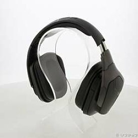 【中古】logicool(ロジクール) G933s Wireless 7.1 LIGHTSYNC Gaming Hedset【291-ud】