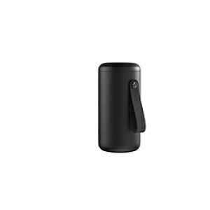 htc(GC`eB[V[) VIVEP[XiXRV[YEFlowj 99H12303-00 99H1230300 [Us]