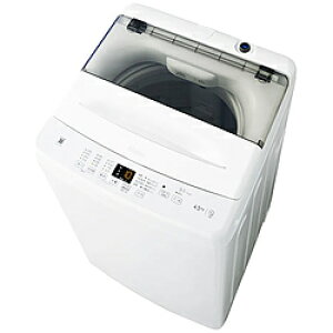 nCA[ S@ zCg JW-U45B(W) m4.5kg /ȈՊ(@\) /Jn JWU45B y͂wsz