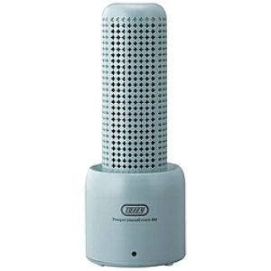 hi RpNg [X Toffy p[ANA HW-DH1-PA HWDH1