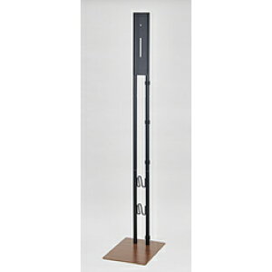 �A�r�e���b�N�X �X�e�B�b�N�N���[�i�[�X�^���h ACSD-L ACSD-L