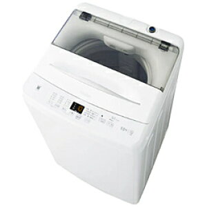nCA[ S@ zCg JW-U55B(W) m5.5kg /ȈՊ(@\) /Jn JWU55B y͂wsz