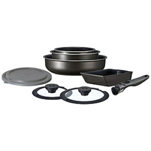 �A�C���X�I�[���} TERACOAT �[�^9�_�Z�b�g �O���C�b�V���u���E�� EHDCS9S EHDC-S9S