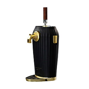 GREEN HOUSE(O[nEX) 2ʌ^JNer[T[o[@ubN GH-BEERLT-BK GHBEERLTBK