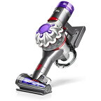 Dyson(ダイソン) Dyson V8 Focus Clean HH15 サイクロン式 /コードレス HH15 【864】