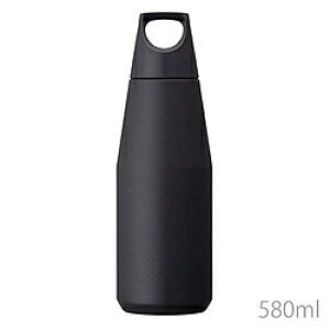 KINTO gC^u[i580mlj ubN mY_Ήn 20214