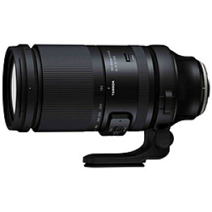 TAMRON(^) JY 150-500mm F/5-6.7 Di III VC VXDiModel A057Xj mFUJIFILM X /Y[Yn A057X_150E500F5E6.7 [Us] [s]